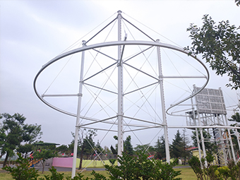 全球迪士尼乐土散布、介绍及建立时刻(图)