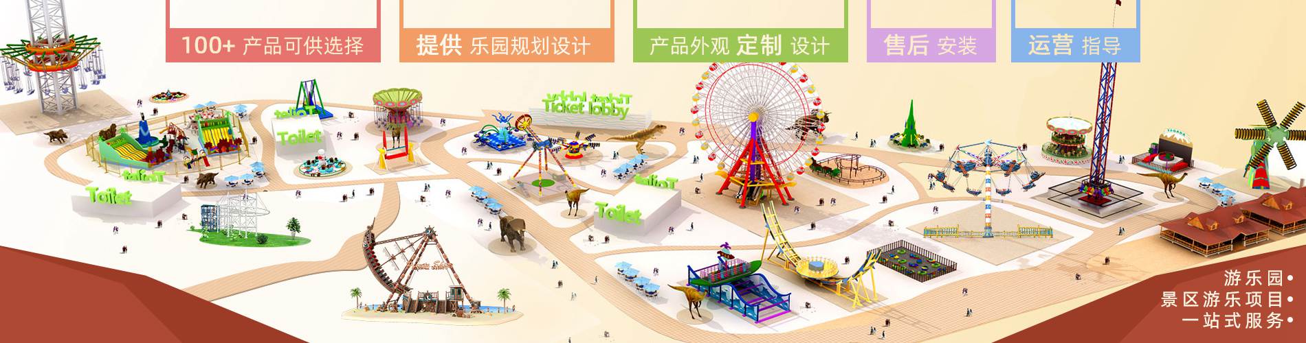 开云平台app下载