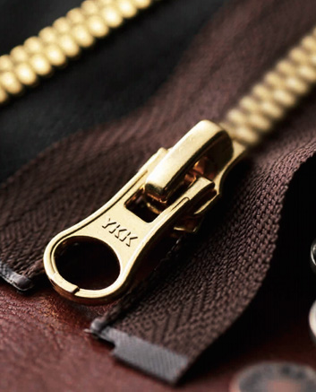 爱游戏网页版:2025联想天禧AI生态伙伴大会：天禧AI一体多端与开发者共建个人生态