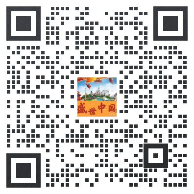 开云平台app下载